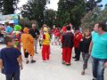 fete 2016 (141).jpg